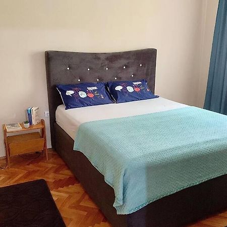 Cute, Spacious Apt In The Heart Of The Old Town Podgorica Buitenkant foto