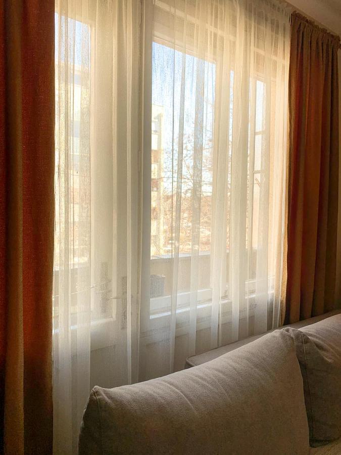 Cute, Spacious Apt In The Heart Of The Old Town Podgorica Buitenkant foto